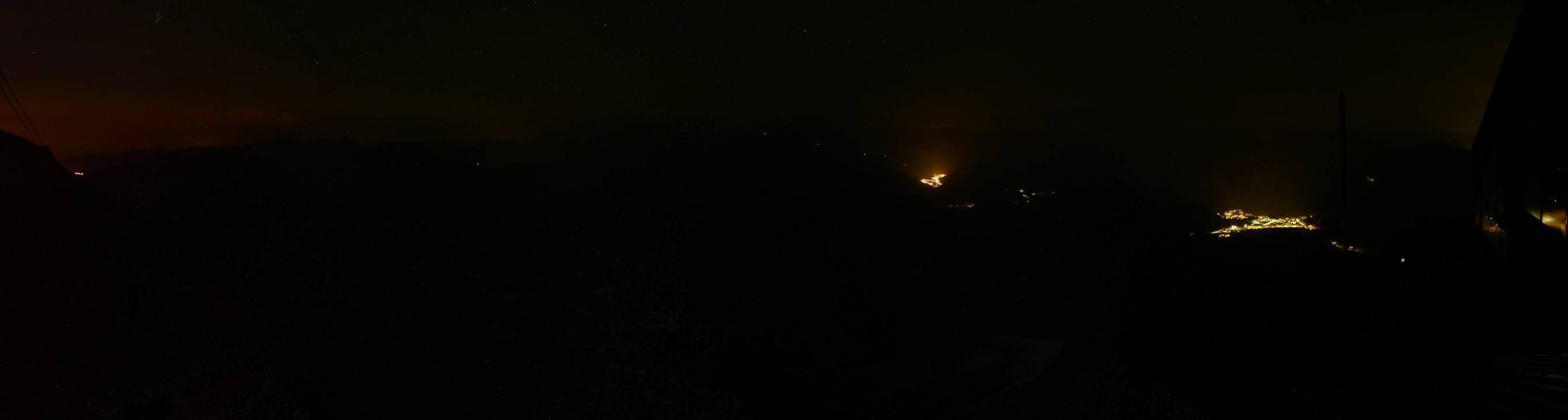 Webcam Alpe d´Huez: Pic Blanc