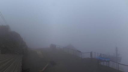 Alpe d´Huez: Pic Blanc (alpedhuez.com)