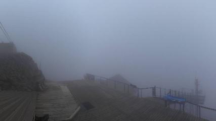 Alpe d´Huez: Pic Blanc (alpedhuez.com)