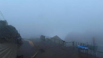 Alpe d´Huez: Pic Blanc (alpedhuez.com)
