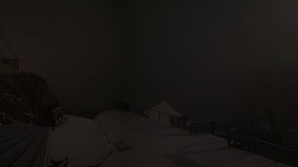 Alpe d´Huez: Pic Blanc (alpedhuez.com)