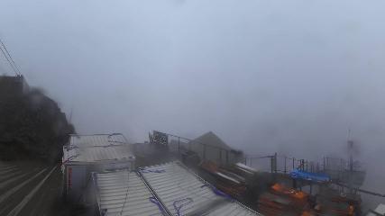 Alpe d´Huez: Pic Blanc (alpedhuez.com)
