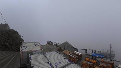 Alpe d´Huez: Pic Blanc (alpedhuez.com)
