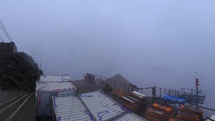 Alpe d´Huez: Pic Blanc (alpedhuez.com)
