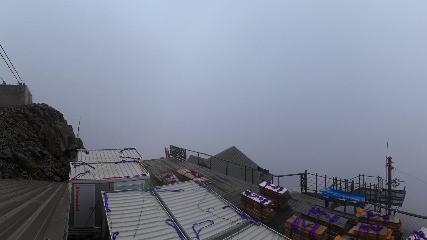 Alpe d´Huez: Pic Blanc (alpedhuez.com)