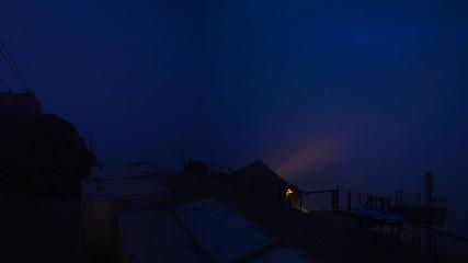 Alpe d´Huez: Pic Blanc (alpedhuez.com)
