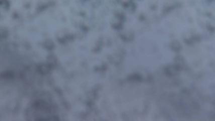 Alpe d´Huez: Pic Blanc (alpedhuez.com)
