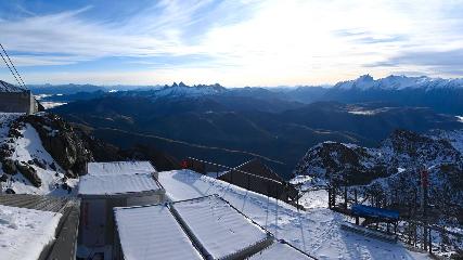 Alpe d´Huez: Pic Blanc (alpedhuez.com)