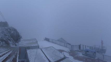 Alpe d´Huez: Pic Blanc (alpedhuez.com)