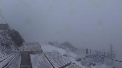 Alpe d´Huez: Pic Blanc (alpedhuez.com)