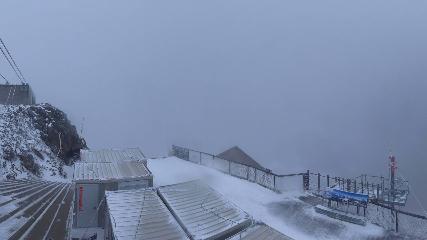 Alpe d´Huez: Pic Blanc (alpedhuez.com)