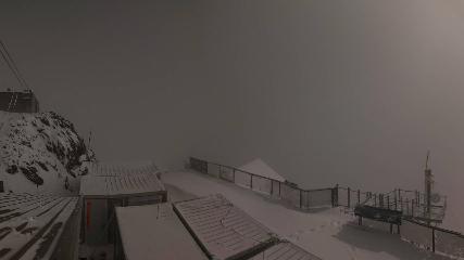 Alpe d´Huez: Pic Blanc (alpedhuez.com)