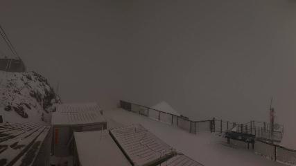 Alpe d´Huez: Pic Blanc (alpedhuez.com)