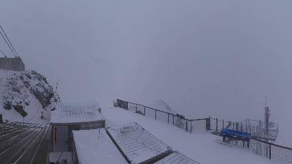 Alpe d´Huez: Pic Blanc (alpedhuez.com)