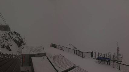 Alpe d´Huez: Pic Blanc (alpedhuez.com)