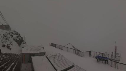 Alpe d´Huez: Pic Blanc (alpedhuez.com)