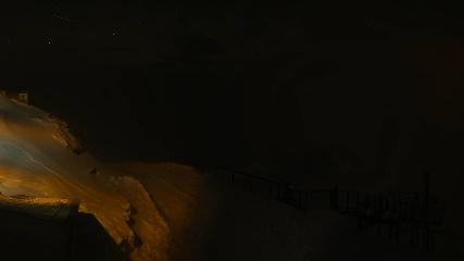 Alpe d´Huez webcam
