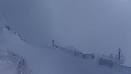 Alpe d´Huez: Pic Blanc (alpedhuez.com)