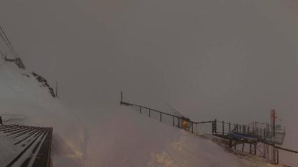 Alpe d´Huez: Pic Blanc (alpedhuez.com)