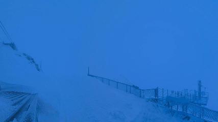 Alpe d´Huez: Pic Blanc (alpedhuez.com)