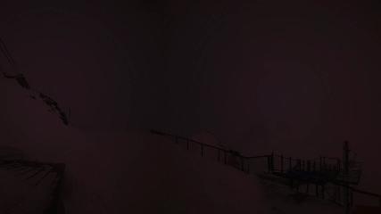 Alpe d´Huez: Pic Blanc (alpedhuez.com)