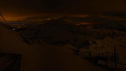 Alpe d´Huez: Pic Blanc (alpedhuez.com)