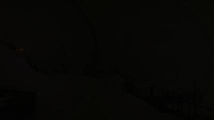 Alpe d´Huez: Pic Blanc (alpedhuez.com)