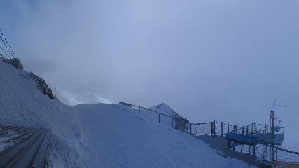 Alpe d´Huez: Pic Blanc (alpedhuez.com)