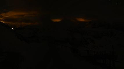 Alpe d´Huez: Pic Blanc (alpedhuez.com)