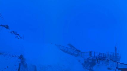 Alpe d´Huez: Pic Blanc (alpedhuez.com)