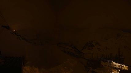 Alpe d´Huez: Pic Blanc (alpedhuez.com)