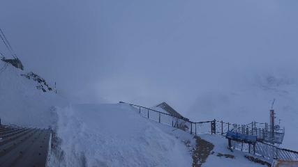 Alpe d´Huez: Pic Blanc (alpedhuez.com)