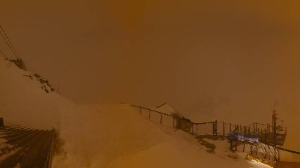 Alpe d´Huez: Pic Blanc (alpedhuez.com)