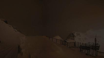 Alpe d´Huez: Pic Blanc (alpedhuez.com)