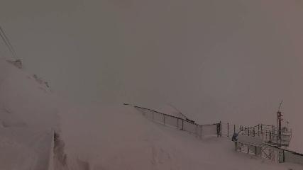 Alpe d´Huez: Pic Blanc (alpedhuez.com)