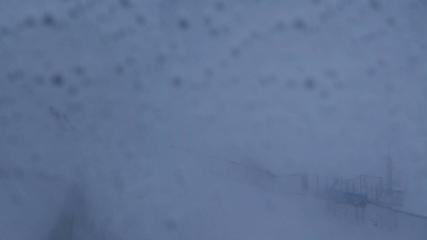 Alpe d´Huez: Pic Blanc (alpedhuez.com)