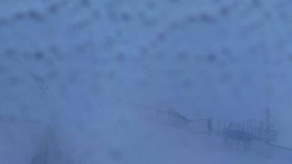 Alpe d´Huez: Pic Blanc (alpedhuez.com)