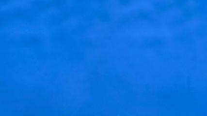 Alpe d´Huez: Pic Blanc (alpedhuez.com)