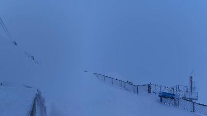 Alpe d´Huez: Pic Blanc (alpedhuez.com)