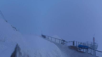 Alpe d´Huez: Pic Blanc (alpedhuez.com)