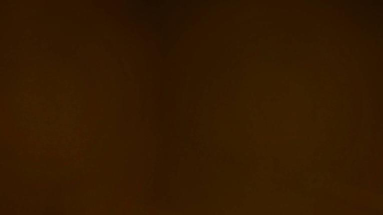 Webcam Alpe d´Huez: Pic Blanc