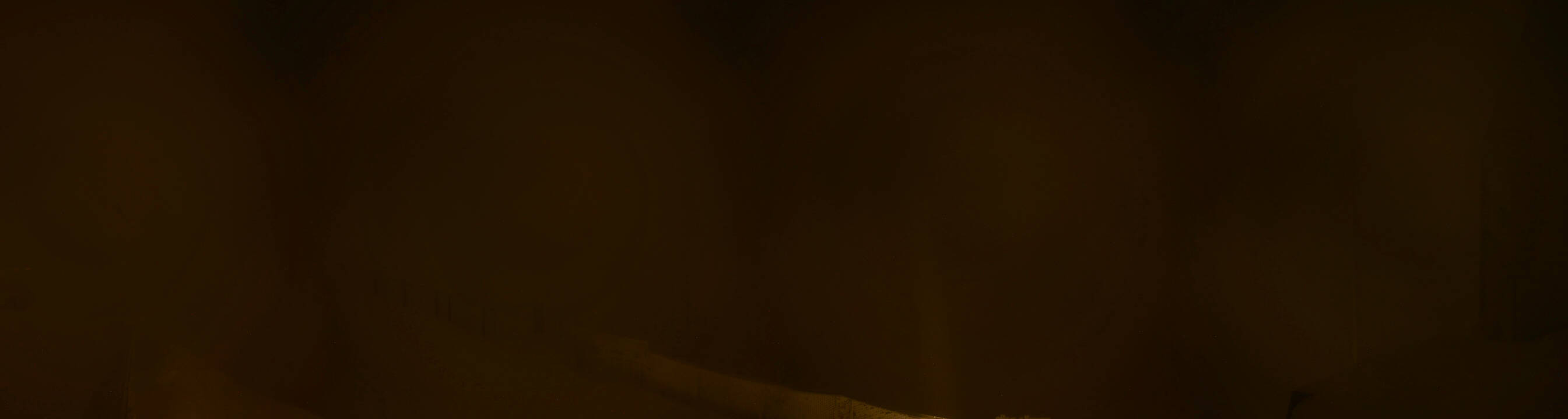 Webcam Alpe d´Huez: Pic Blanc