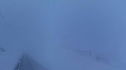 Alpe d´Huez: Pic Blanc (alpedhuez.com)