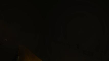 Alpe d´Huez: Pic Blanc (alpedhuez.com)