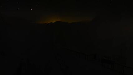 Alpe d´Huez: Pic Blanc (alpedhuez.com)