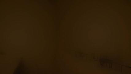 Alpe d´Huez: Pic Blanc (alpedhuez.com)