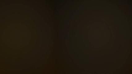 Alpe d´Huez: Pic Blanc (alpedhuez.com)