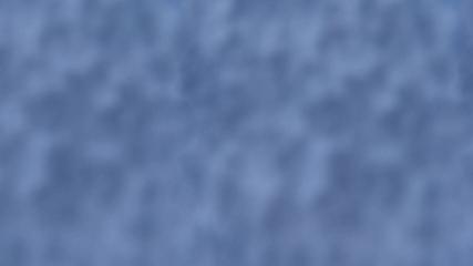 Alpe d´Huez: Pic Blanc (alpedhuez.com)