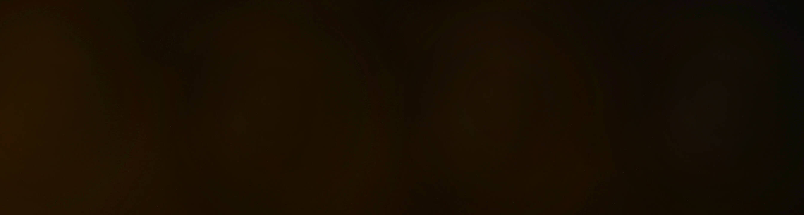 Webcam Alpe d´Huez: Pic Blanc