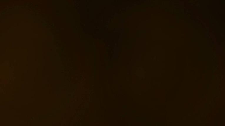 Webcam Alpe d´Huez: Pic Blanc